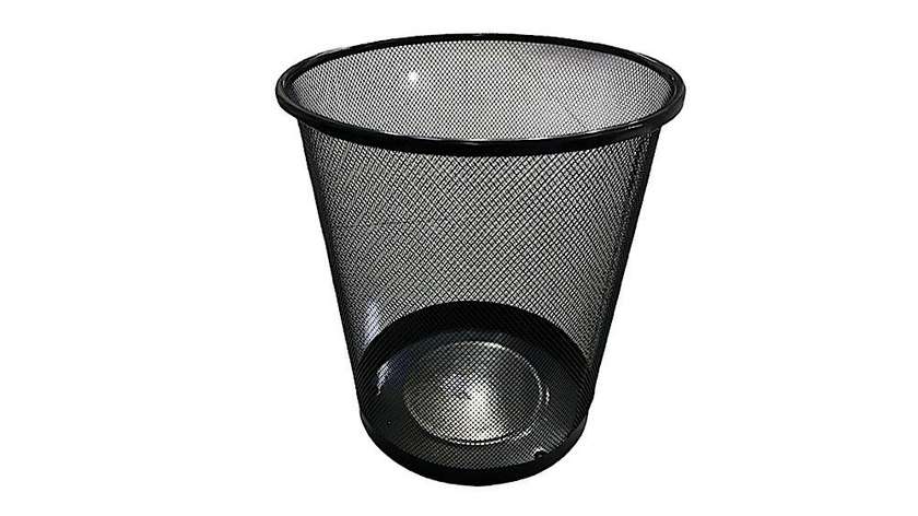 Stationery Bin