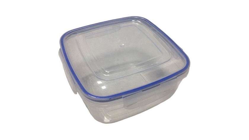 Container