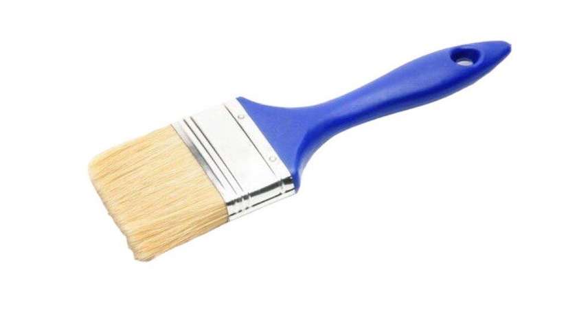 Brush 3” (StarGil)