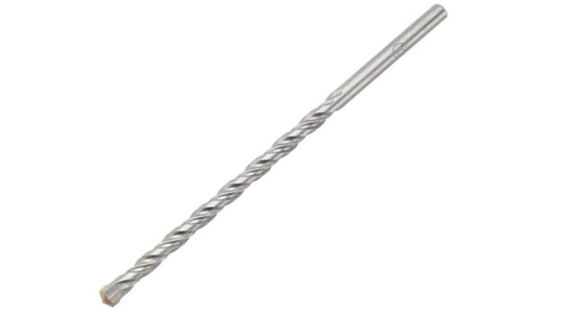 Tolsen tol1082-75522 Metal Drill Bit 24.0MM160