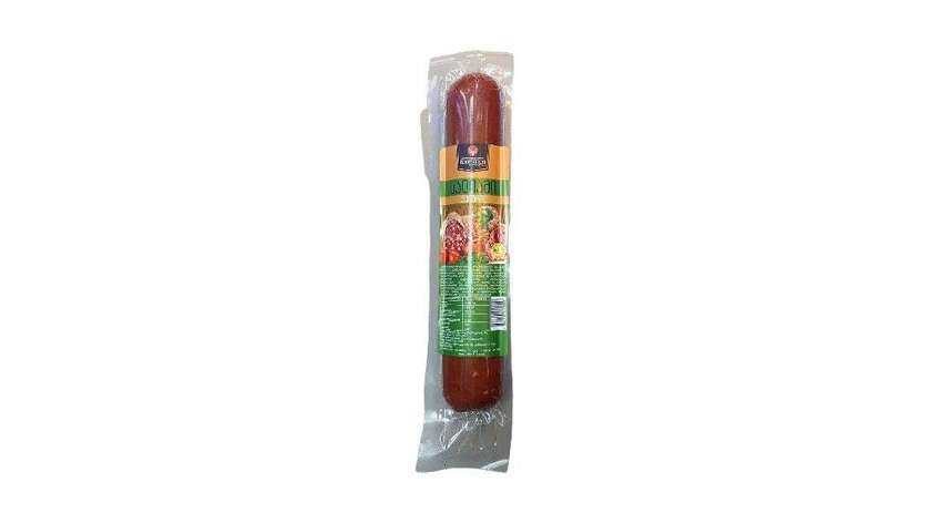 Delicious Viennese Salami 400g