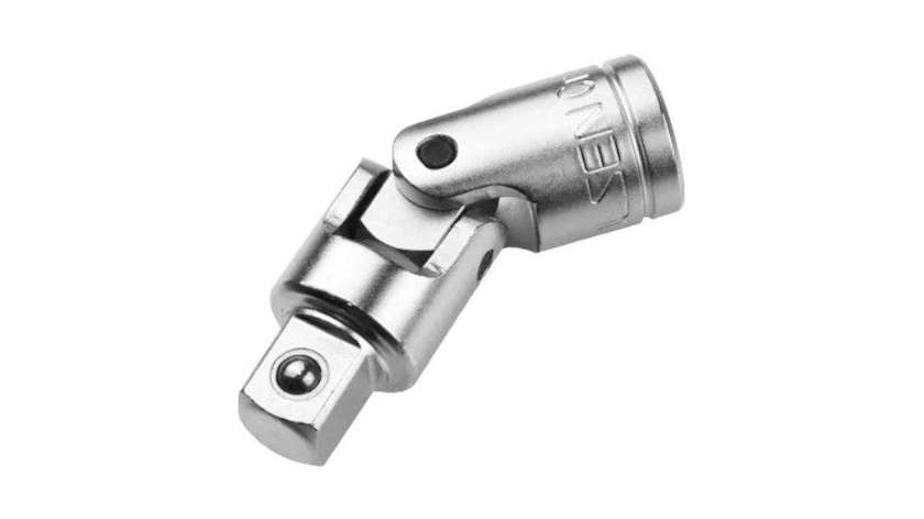 Tolsen tol1373-15132 Wrench adapter 1/4*40 MM