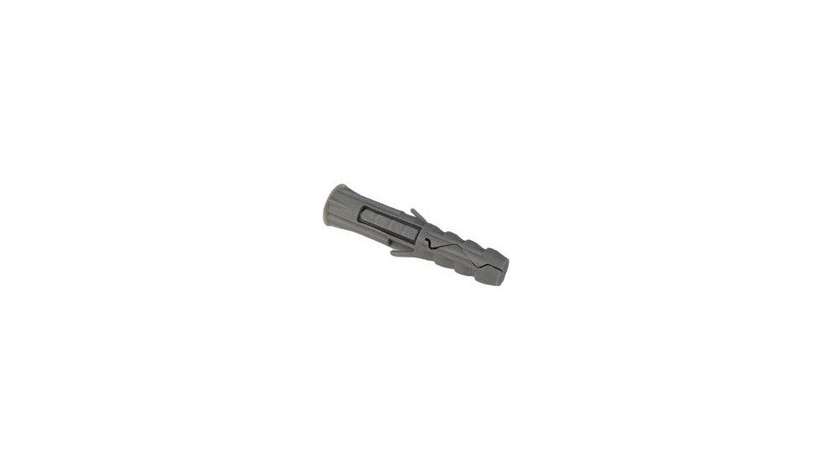 Plastic Dowel 12x80mm