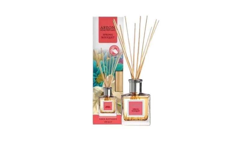 Areon Home Perfume Spring Bouquet