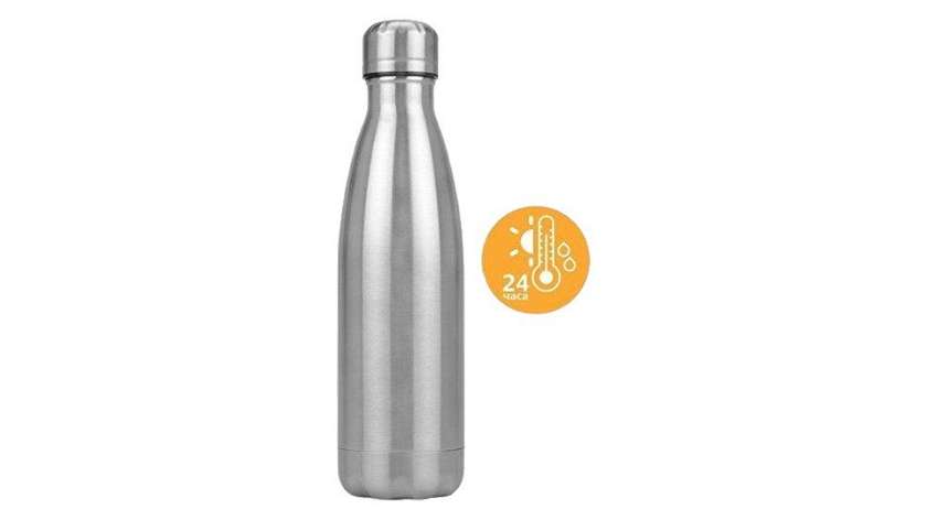 Thermos 750ml