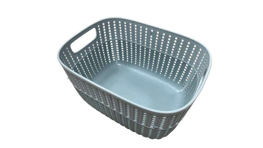 Basket 3.5L