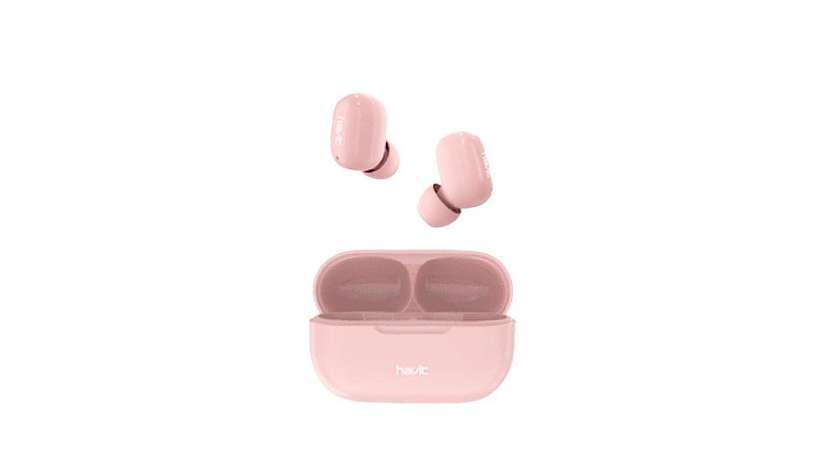 Havit EARBUDS TW925 Bluetooth Headphones