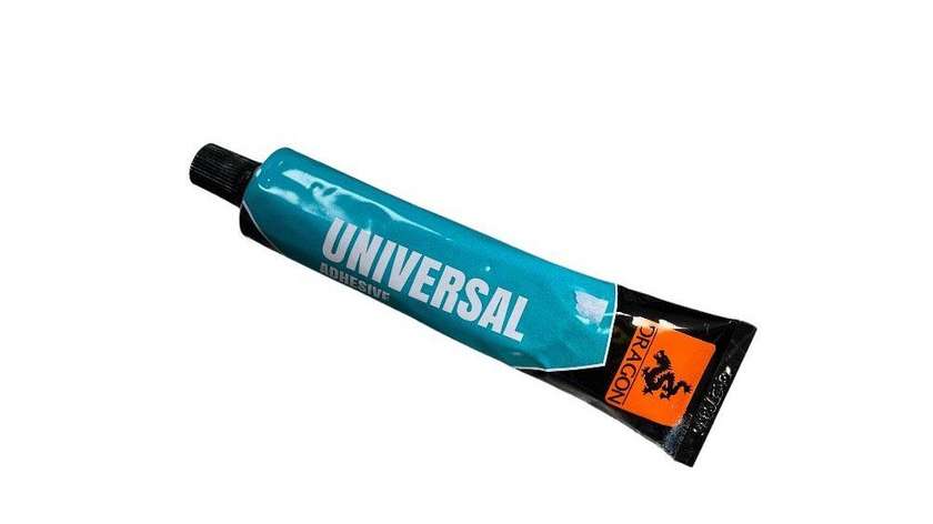 Dragon Universal Glue 50ml