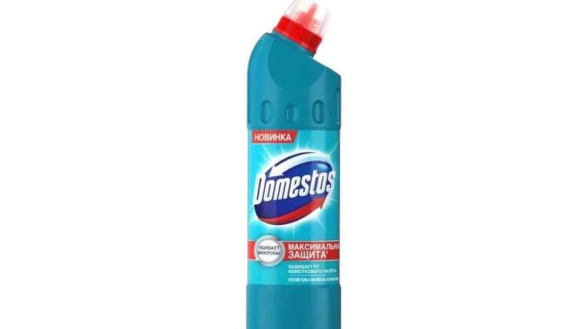 Domestos Universal 750ml