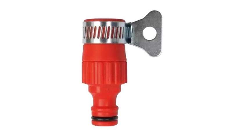 Yato yt-8970 12.5mm
