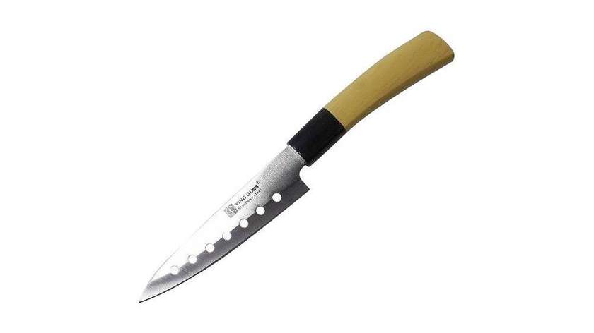 Ying Guns Kitchen Knife