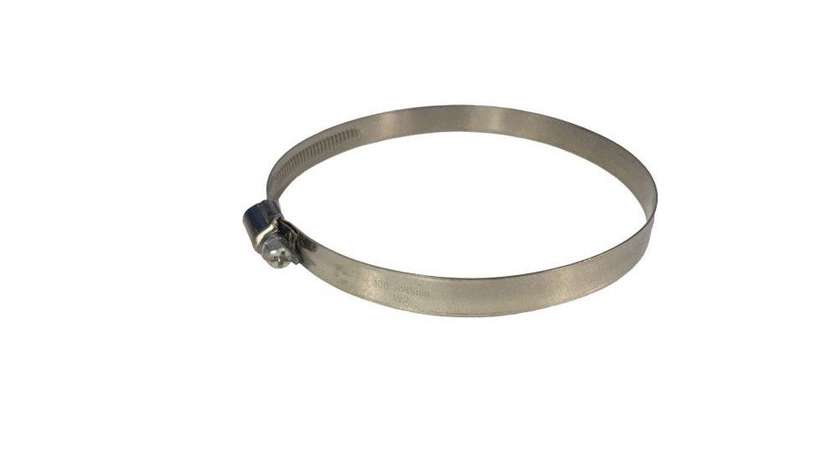 Kettler-42986 Metal Single Lug 100120 13MM (1pc)