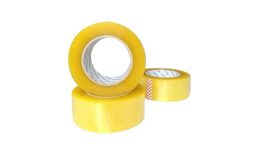Scotch Tape 250g