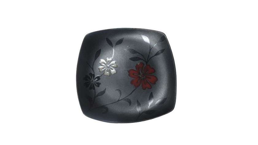 Kitchen Plate (1 pc)