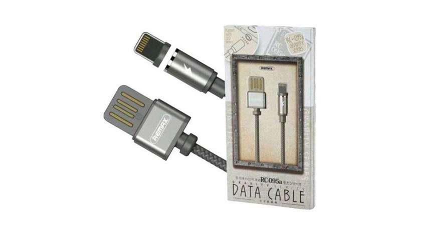 Remax Magnet Cable RC-095m