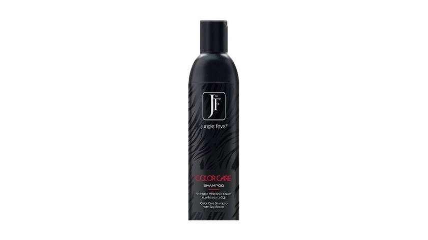 Jungle Fever Color Care Shampoo 1000ml
