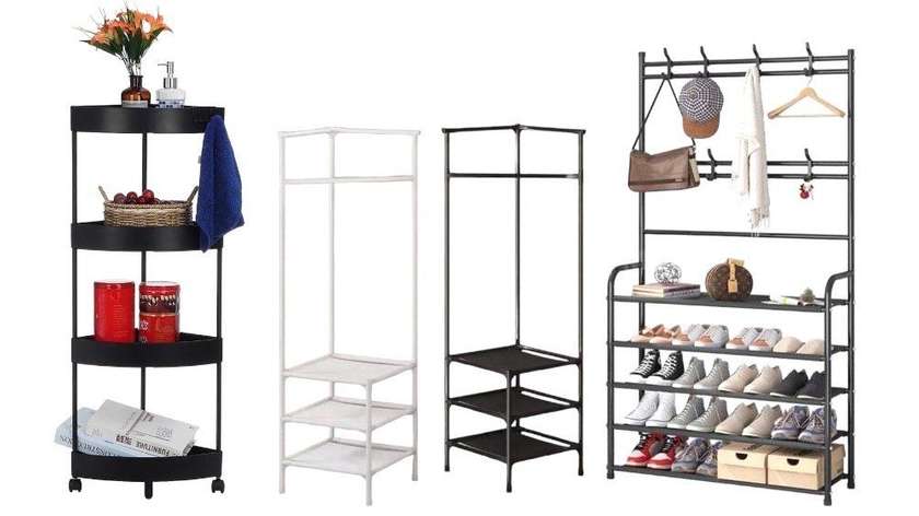 Home Accessories