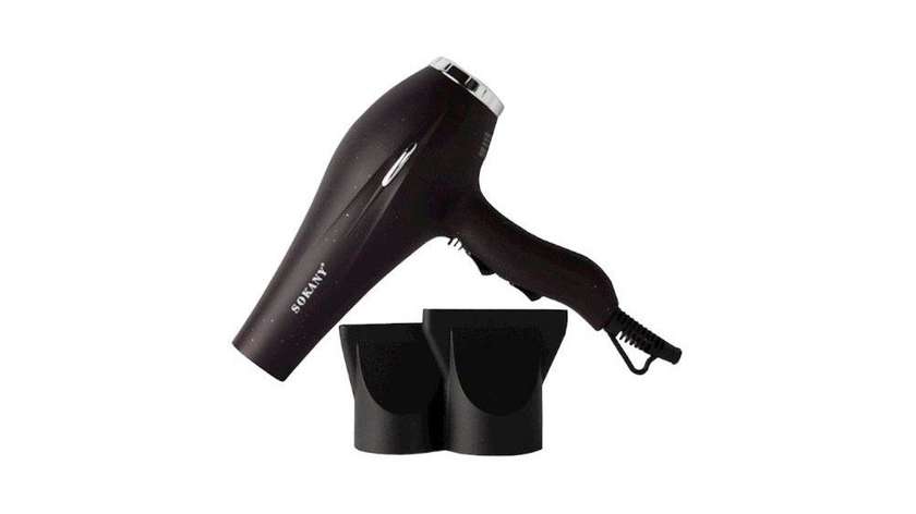 Hair Dryer Sokany sk-2218 2600w