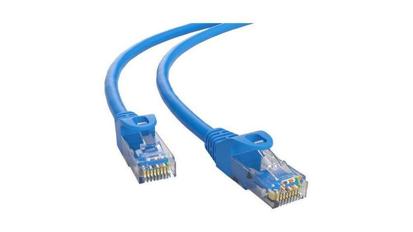 Network Cable 20m