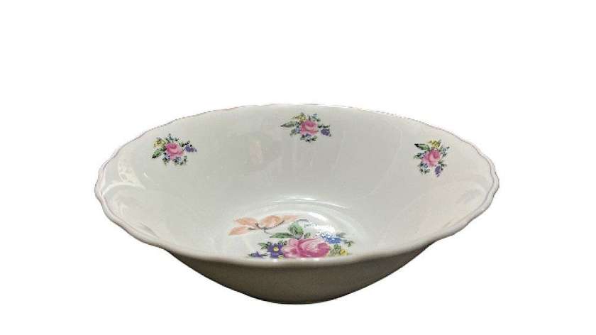 Bowl (1 pc)