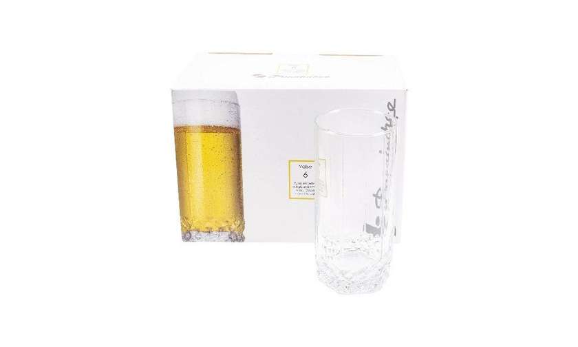 Pint of Beer 465ml (6 units)