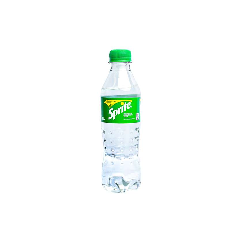 Sprite 0.5L