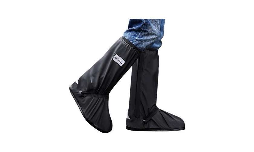 Shoe Covers