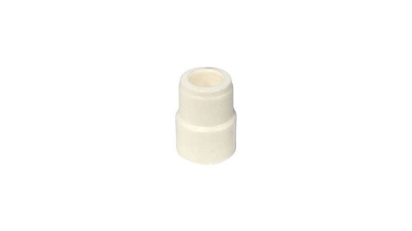Pipe Fitting (Adapter) 25*20