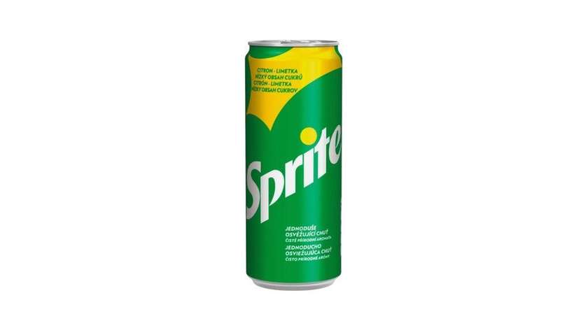 Sprite