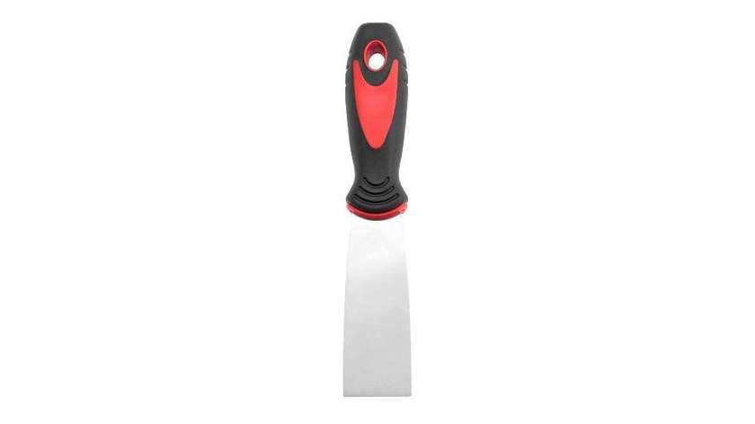 Beorol Scraper 1.5”