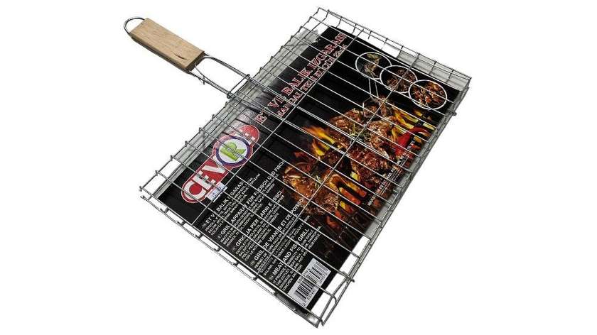 Grill Net 30x40