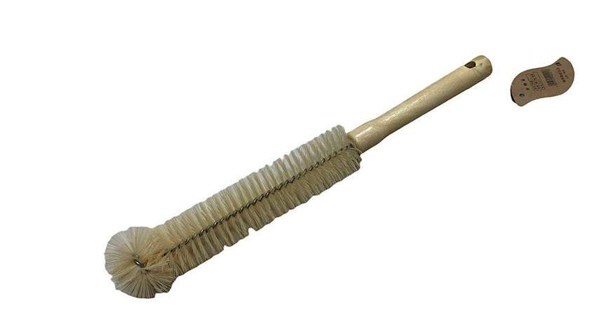 Bottle Cleaning Brush