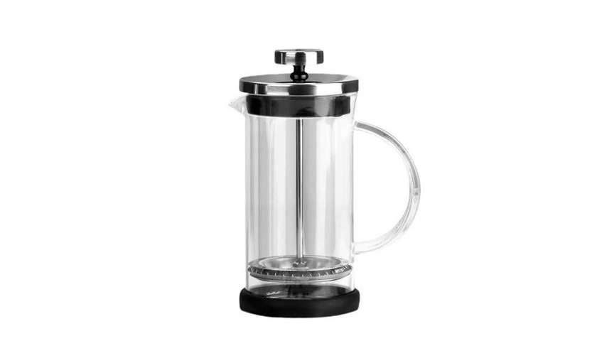 Glass Coffee Pot 1000ml