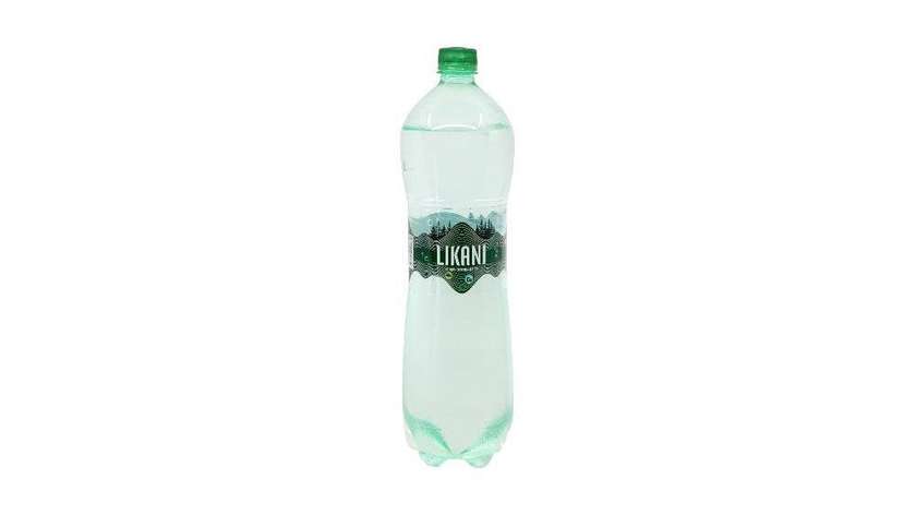 Likani 1.5L