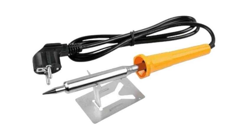 Tolsen tol815-38064 Soldering Iron 100w