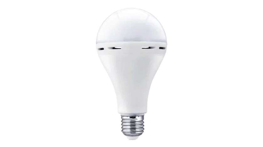 LINUS Lin69-4682 LED Emergency Bulb 12W E27 6500K 4h