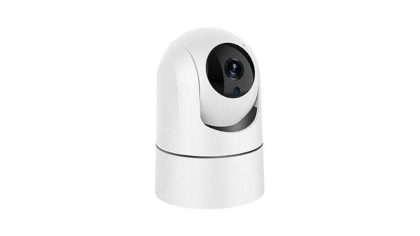Linus Smart Camera