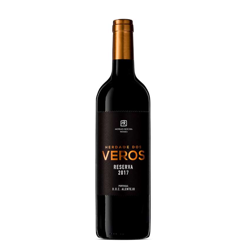 Veros Reserva Tinto