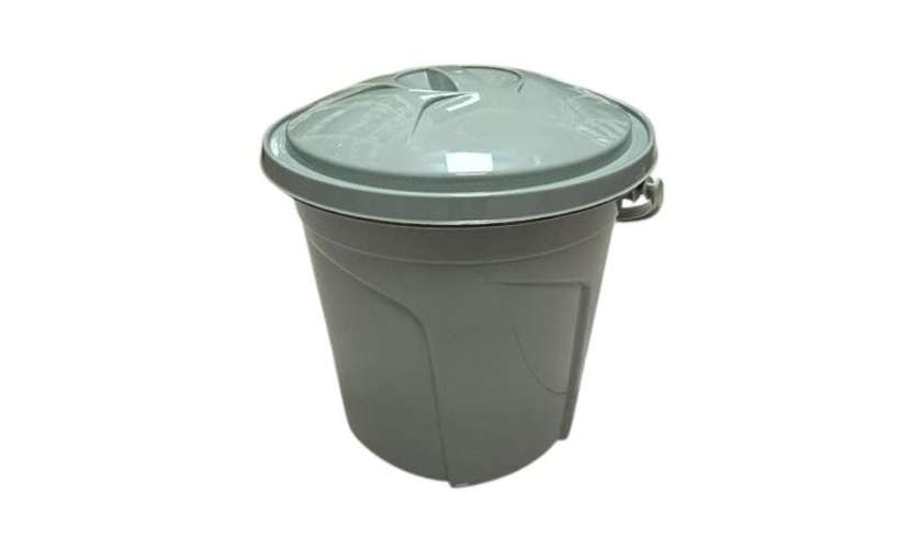 Bucket of Greens 10L