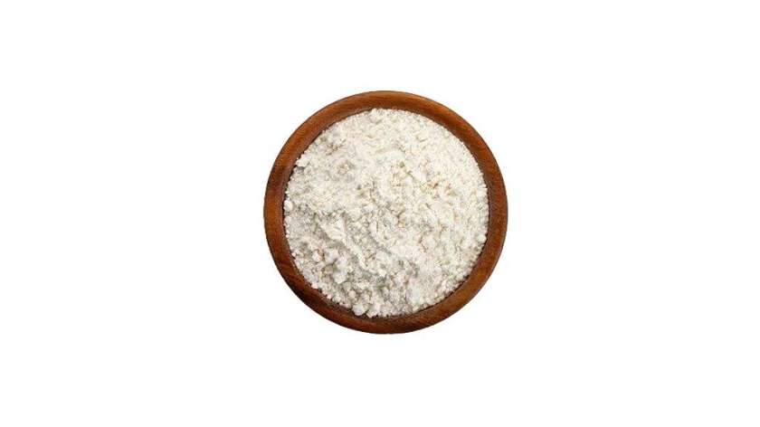 Corn Flour 1kg