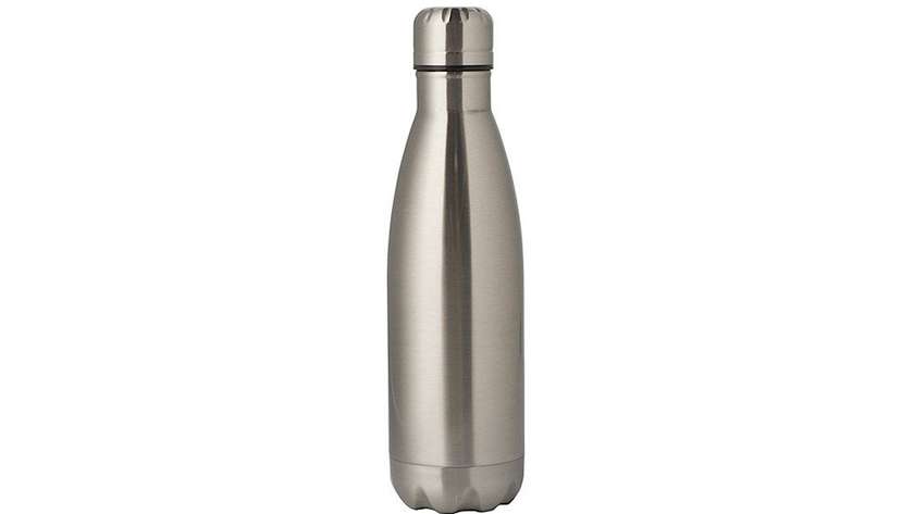 Thermos 1000 ml, 1 bottle 2225