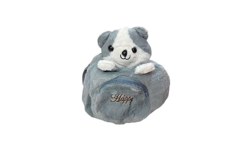 Kids Bag (Happy)