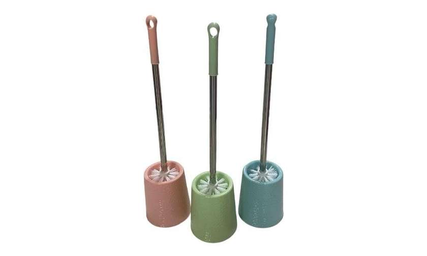 Toilet Brush (1 piece)