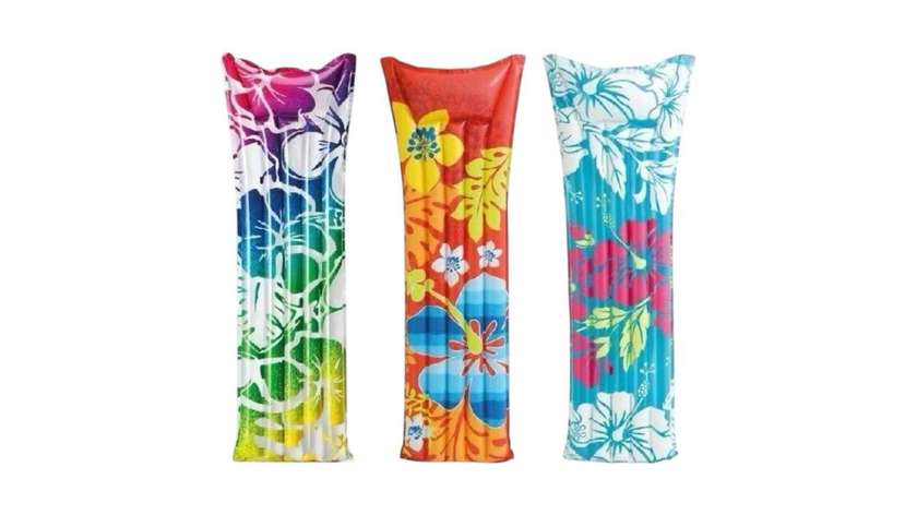 Pool Float 1.83m x 69cm, 1 piece