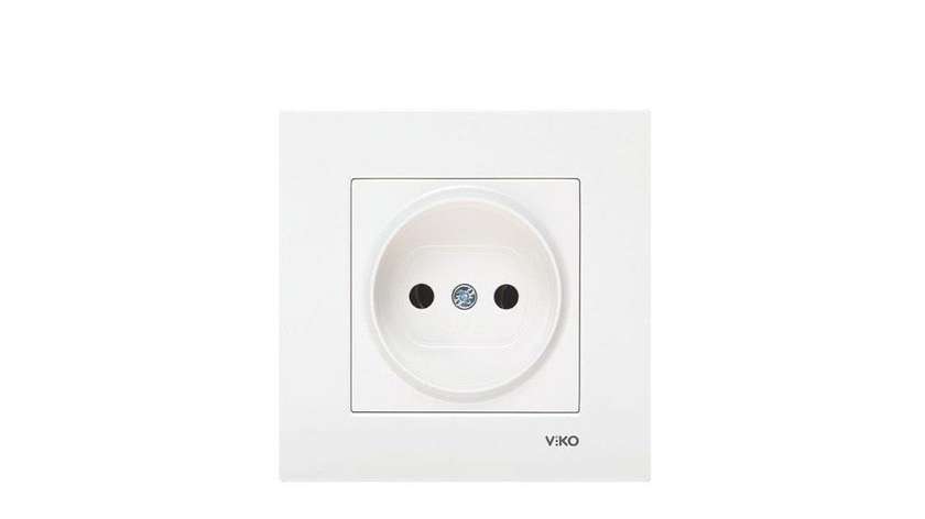 Viko Plug