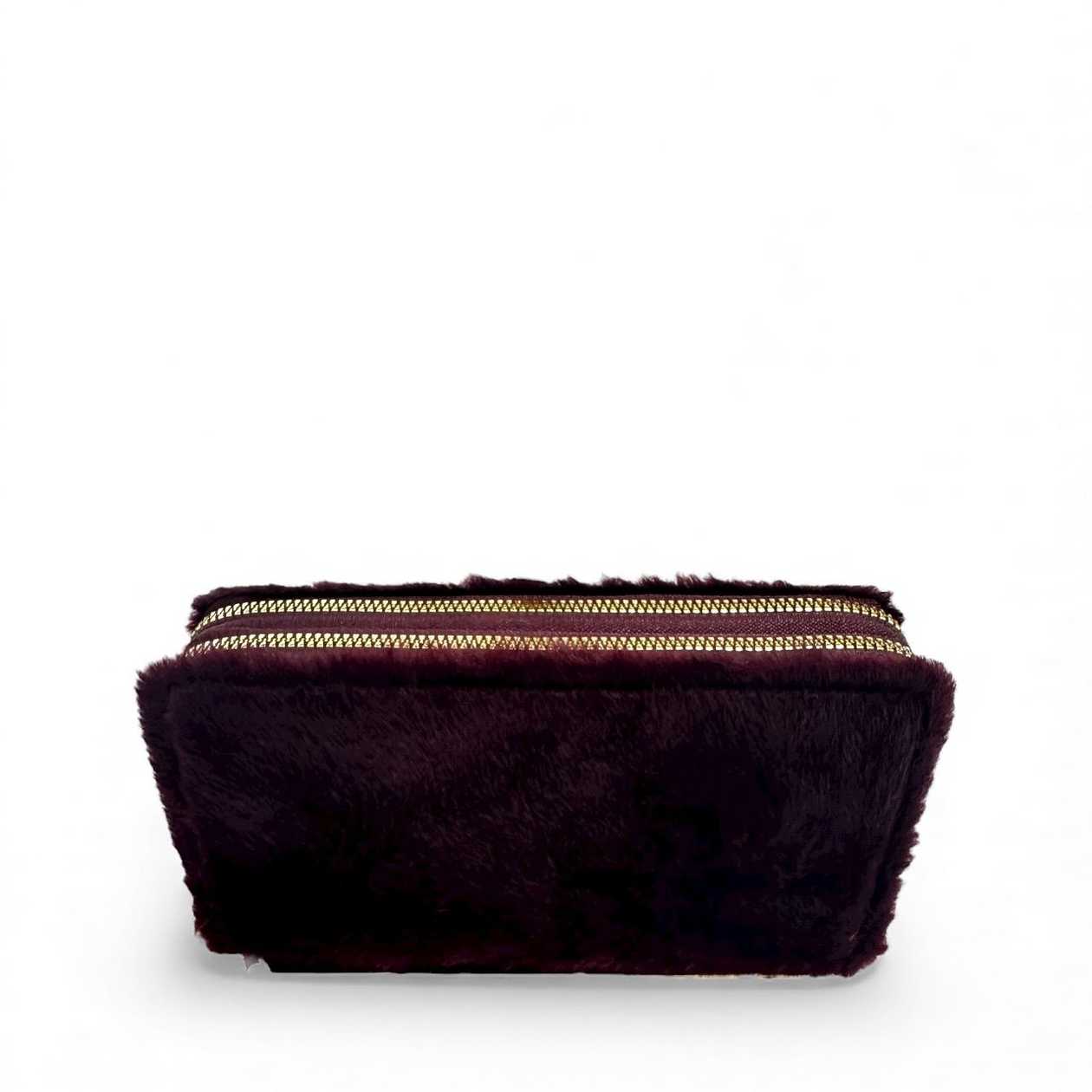 Soft kiss peňaženka