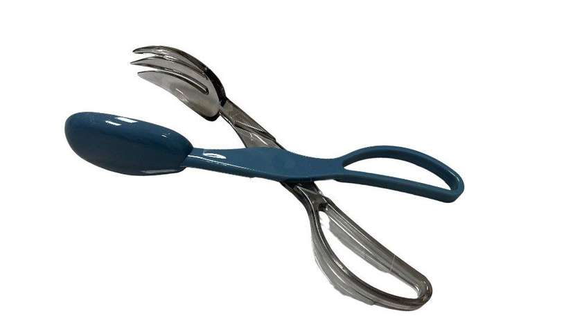 Salad Spoon/Fork