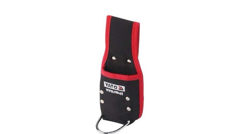 Tool Bag YT-7419