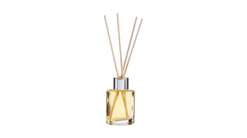 Acorde Scented Oil with Sticks 30ml Coconut