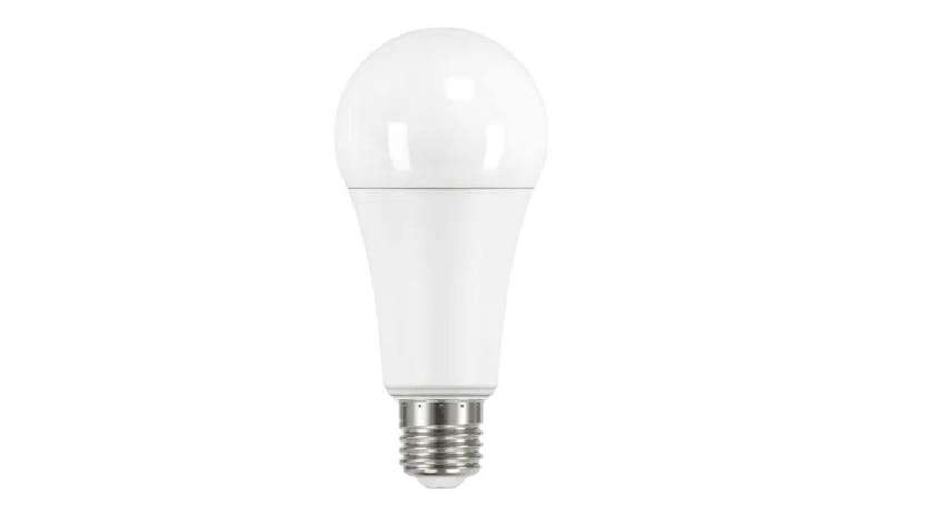 LINUS Lin46-0921 LED Standard Light Bulb 20W E27 6500K